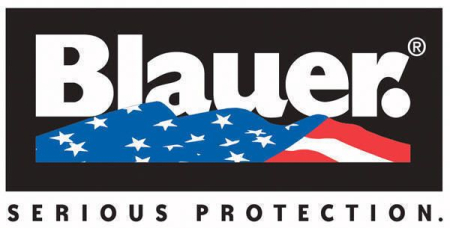 Blauer