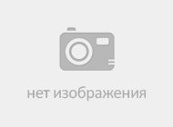 Мото ПОДВАЛ